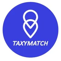 TAXYMATCH