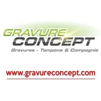 GRAVURE CONCEPT
