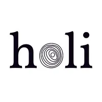 HOLI