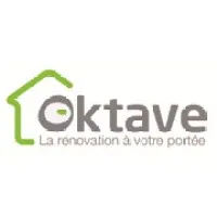 SEML OKTAVE