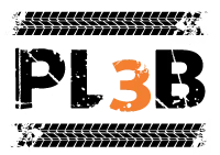 PL3B