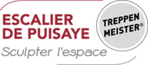 MENUISERIE DE PUISAYE