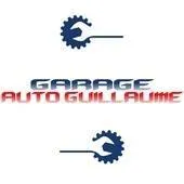 GARAGE AUTO GUILLAUME