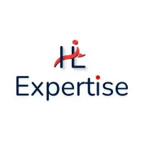 HL EXPERTISE.RE (HL EXPERTISE)