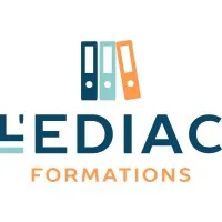 L'EDIAC FORMATIONS