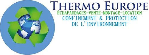 THERMO EUROPE