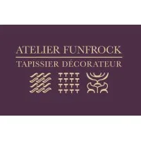 ATELIER FUNFROCK