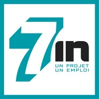 2E2MS
