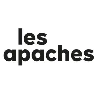 LES APACHES