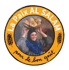 LA PAIX AL SSALAM