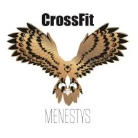 CF SPORT MENESTYS