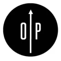 OCEAN PEARL EVENTS