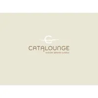 CATALOUNGE