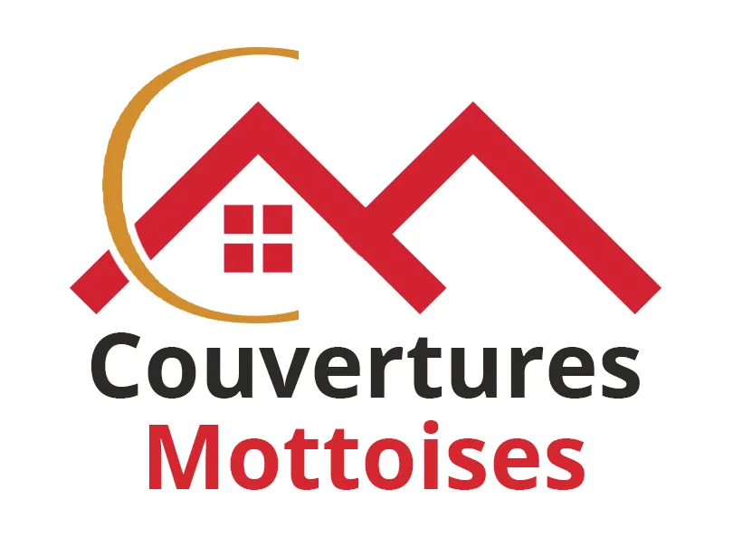 COUVERTURES MOTTOISES