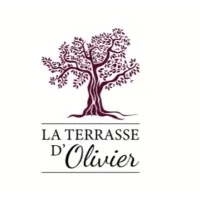 LA TERRASSE