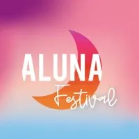 ALUNA PRODUCTION
