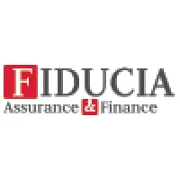 FIDUCIA-ASSURANCE
