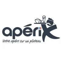 APERIX