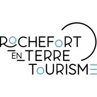 ROCHEFORT EN TERRE TOURISME