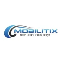 MICRO MOBILITE
