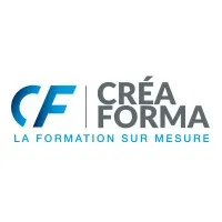 CREA FORMATIONS (CF)