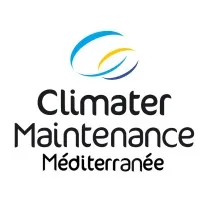CLIMATER MAINTENANCE MEDITERRANEE