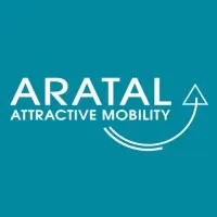 ARATAL ATTRACTIVE MOBILITY - AAM