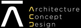 ACD ARCHITECTURE CONCEPT DESIGN