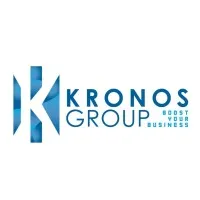 KRONOS GROUP