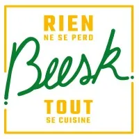 BEESK