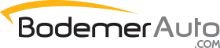 BRECENDIS