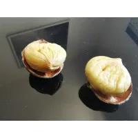 INNOVATIONS TECHNOLOGIES FORMATIONS CONSEILS