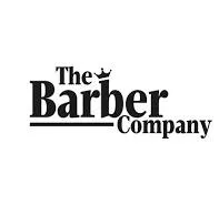 ELIS BARBER (The Barber company)