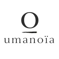 UMANOIA