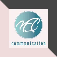 NEC COMMUNICATION