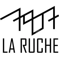 LA RUCHE RECORDS