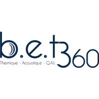 BUREAU D'ETUDES TECHNIQUES 360