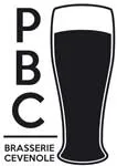 SARL PBC BRASSERIE CEVENOLE