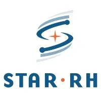 STAR'RH