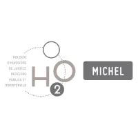 SAS H2O MICHEL