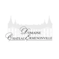 DOMAINE CHATEAU ERMENONVILLE