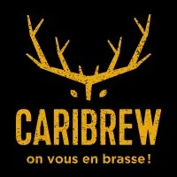CARIBREW