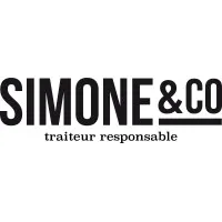 SIMONE AND CO