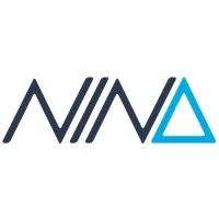 NINA - NAUTISME INNOVATION NUMERIQUE ATLANTIQUE