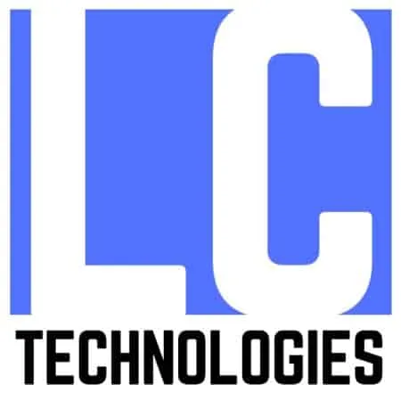 LC TECHNOLOGIES