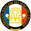 CALVADOS AUTO RETRO