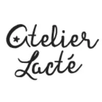 ATELIER LACTE