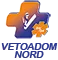 VETOADOM-NORD