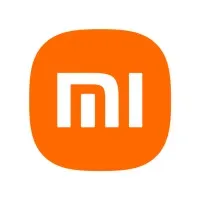 XIAOMI TECHNOLOGY FRANCE