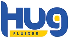HUG FLUIDES